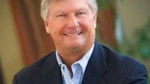 Tucson Opinion: Prison reform must take forgiveness (and cost) into equation