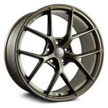 We did not find results for: Honda Accord Rims Custom Wheels Carid Com
