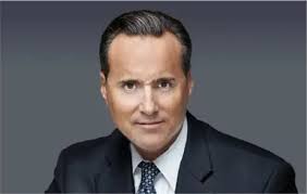 Contact Us for Swift Legal Assistance