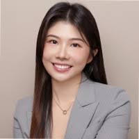 Stephanie (Tzu Lin) L.