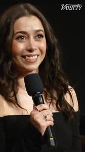 The team behind HBO’s The Penguin gathered to discuss bringing their  characters to life and building up @thebatman villain. Click the link in  bio to watch the full conversation.