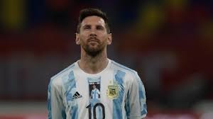 However, chile levelled in the second half when vidal was judged to have been fouled inside the box after a var review. Bpuhqfncyye Mm