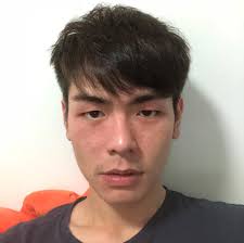 有時會聽到啲朋友講：今日唔影相，皮膚敏感我心諗：樣衰就樣衰啦，皮咩膚，敏咩感啫但係今日我發現⋯⋯ 我皮膚敏感