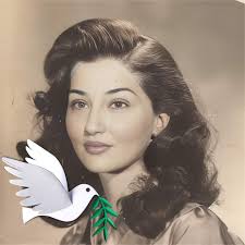 Neuveríte, čo musel gynekológ vytiahnuť žene z intímnych partií