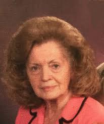 Anita Sartin's Instagram, Twitter & Facebook