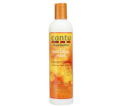 We also provided images of human hair weaves for inspiration. 24 Of The Best Products For Curly Hair You Can Get At Walmart