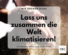 Heute bei den arbeiten von zuhause im glück gewesen. 34 Handwerker Ideen In 2021 Handwerker Notdienst Stolz Auf Dich