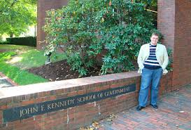 «я не научился любить свою родину с закрытыми глазами, с преклоненной головой, с запертыми устами. Docent Mgimo Prisvoil Sebe Stepen Garvarda Obshestvo Rossiya Lenta Ru