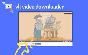 Chrome Web Store - Google