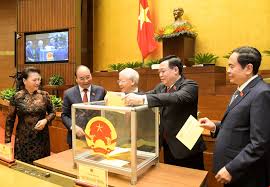 Miễn nhiệm thủ tướng chính phủ; W0wuk7qim 39qm