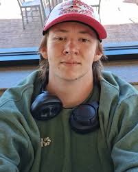 uca been pretty good so far I think, one may say it's been pretty...BEARable