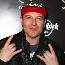 DJ Lethal Lyrics, Songs, and Albums