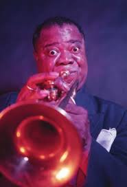 Conceptual Physics, 12th Edition (2015)