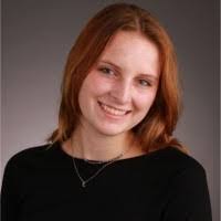 Derek Stinchcomb's Instagram, Twitter & Facebook