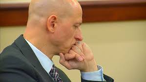 16-Year-Old Dies After Basketball Hoop Fell On Him in Freak Accident