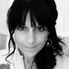 Leanne bailey (@l_bailey8)