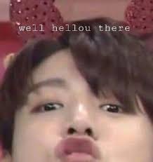 Profile for Di-Versity