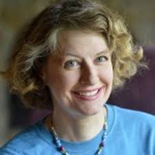 TOP 10 BEST Feng Shui near West Chicago, IL 60185