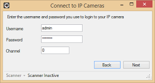 Although the normal procedure for shareit is to have the app installed on both of the devices, but. Ip Webcam Android