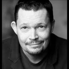 Nigel Richards — BIGLITTLE Theatre School