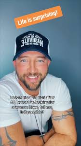 #unmarried #single #findmywife #lonelyman #relationship #over40