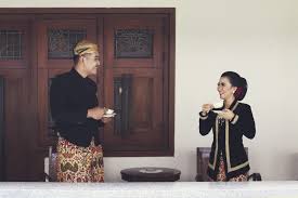 We did not find results for: Basic Knowledge For Pre Wedding Photography Start Ups