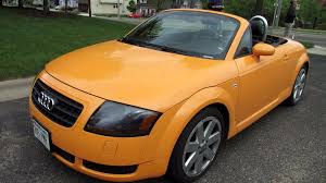 Image result for Papaya Orange 2004 TT