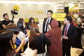 Diy ziyaretçisinden 36 fotoğraf ve 2 tavsiye gör. Mid Valley Megamall
