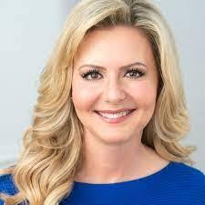 Nancy Ostergaard's Instagram, Twitter & Facebook