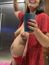 Aly Nova  alynova  alynovapro Nude Leaked OnlyFans Photo 21 - Fapello