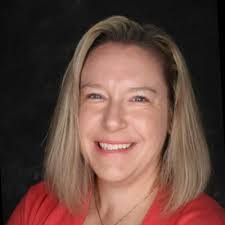 Alison Wehr's Instagram, Twitter & Facebook