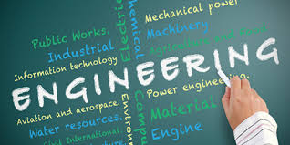 Best Petroleum Engineering Universities In Germany College Learners The best german universities according to the times higher education's world university rankings 2021 include prestigious old institutions alongside younger the top universities in germany are scattered throughout the country, with options to study in munich, berlin and 40 other cities.