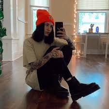 Martens boots, shoes & sandals for popular chelsea boots, loafers & desert boots dr. Journeys Dr Martens Chelsea Platform 2976 Black Photo Credit Watsonblair Platform Chelsea Boots Black Chelsea Boots Outfit Goals