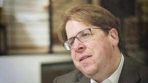 In the latest episode of #RealVoicesofScaleup we sat down with Harry Franks,  Co-Founder of @zegocoverinsurance to hear his views