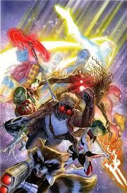Image result for Alex Ross