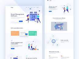 Osmanlica sözlüge göre maksud nedir anlami. Saas Event Management Software Landing Page Event Management Software Event Management Web Design