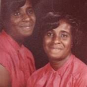 Search for Obituaries