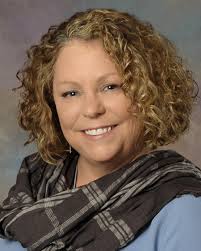 Testimonials — Lorin Beller