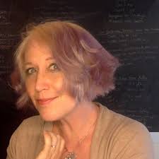 Fundraiser for Willow Becker by Kelly Becker : Willow Becker's Battle with  Cancer