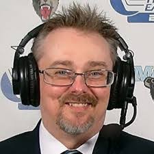 Audrey Pace's Instagram, Twitter & Facebook