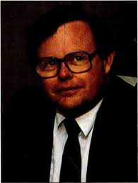 The future of global satellite communications