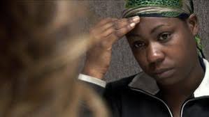 Watch The Shift Online