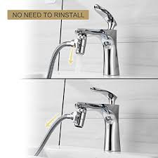 Check spelling or type a new query. Jianan Sink Sprayer Hose 3 Modes High Pressure Filter Bathtub Faucet Rinser 6 5 Feet Shower Hose Good For Hair Washing And Pet Washing Sink Hose Attachment For Handicapped Elderly Injured Toddlers Pricepulse