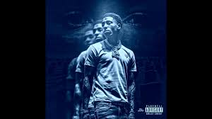 Nba youngboy reportedly shot at in miami. Youngboy Never Broke Again Teases Nicki Minaj Collaboration Rap Up