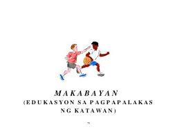 Untuk digunakan gratis tidak ada atribut yang di perlukan. Edukasyon Sa Pagpapalakas Ng Katawan Deped Naga City