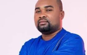 Kasoa: Hawa Koomson's son $tabb3d at EC office