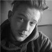 Remembering Gateway Christian School