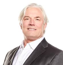 22nd Annual Mayoral Summit