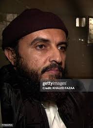 266 Al Badawi Stock Photos, High-Res Pictures, and Images