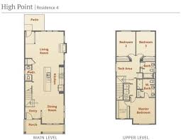 Pin On Small House Dreaming